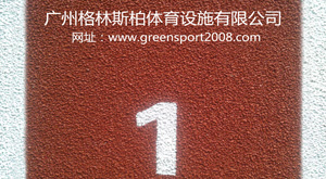 自結(jié)紋工藝卓越的性能