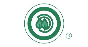 綠色建筑選用產(chǎn)品