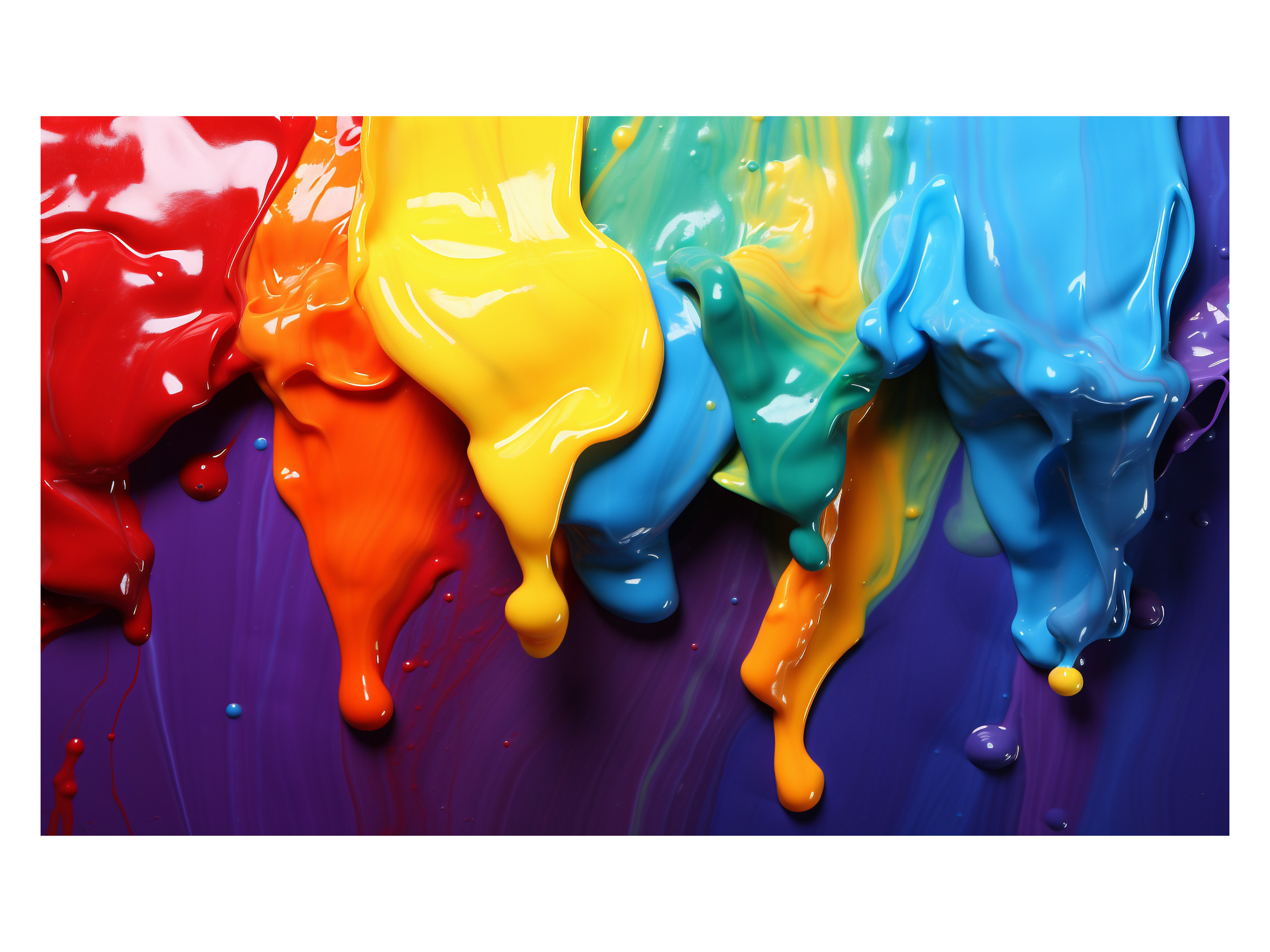 83種國標色定制助你在競爭中成為耀眼的星星