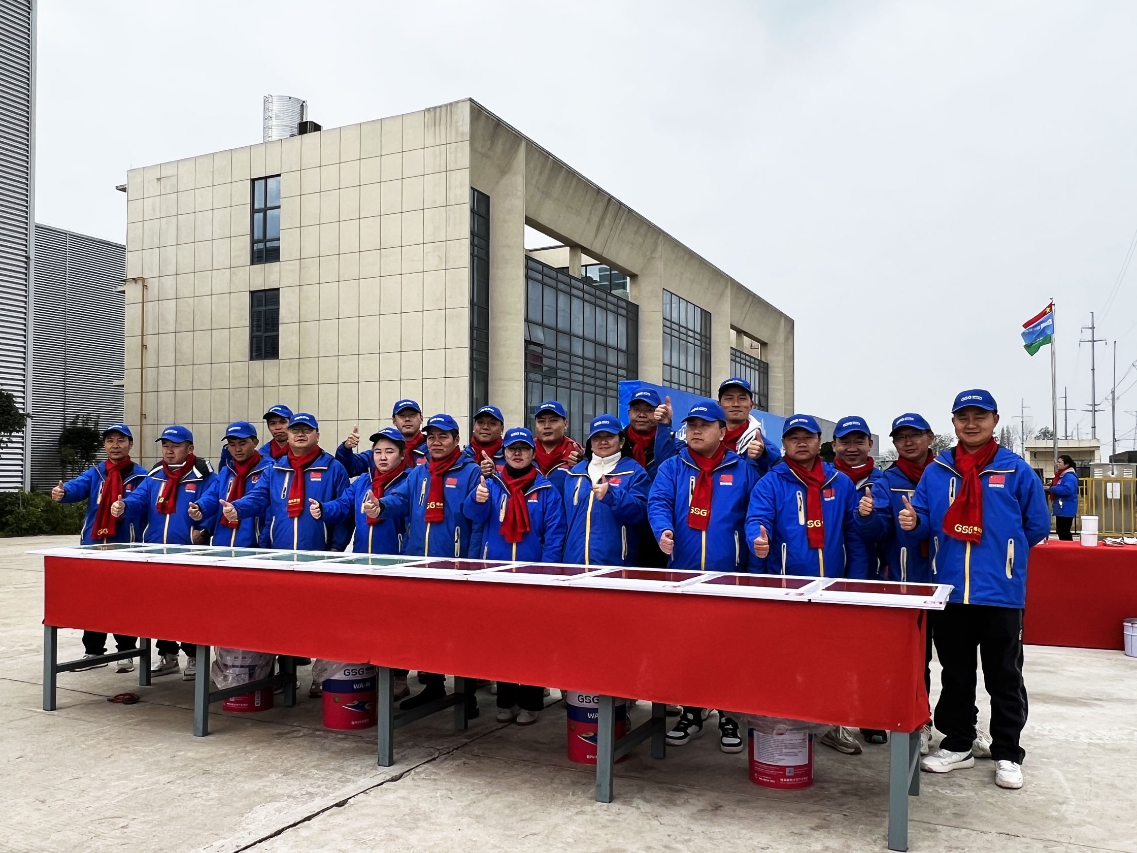 格林斯柏體育：當代生活的領(lǐng)跑者，為健康筑基