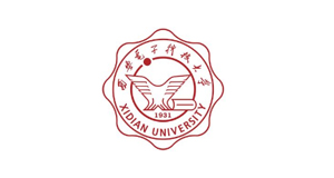 西安電子科技大學(xué)