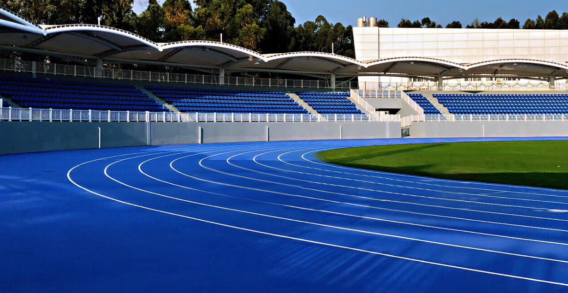 云南海埂體育運(yùn)動(dòng)中心