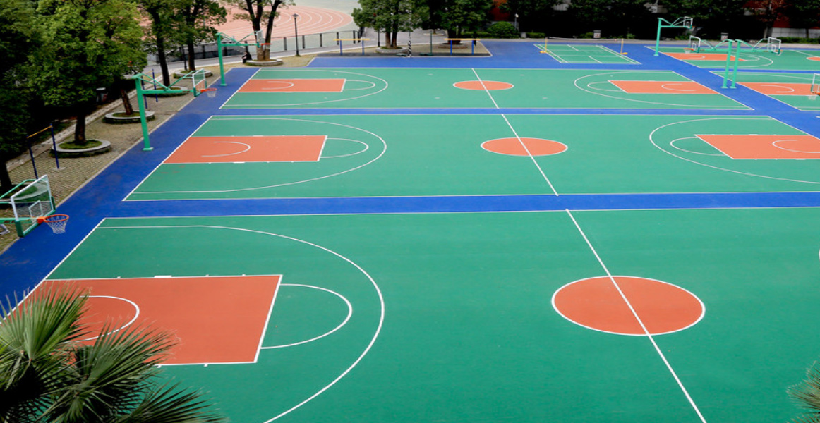 長郡雙語實驗學(xué)校