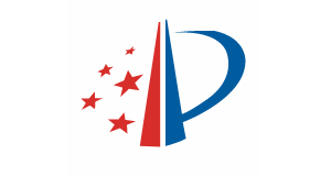 國(guó)家專利產(chǎn)品