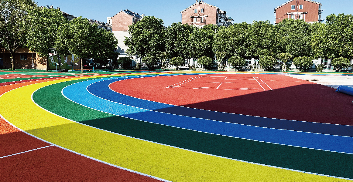 蕪湖市繁昌區(qū)城關(guān)四小