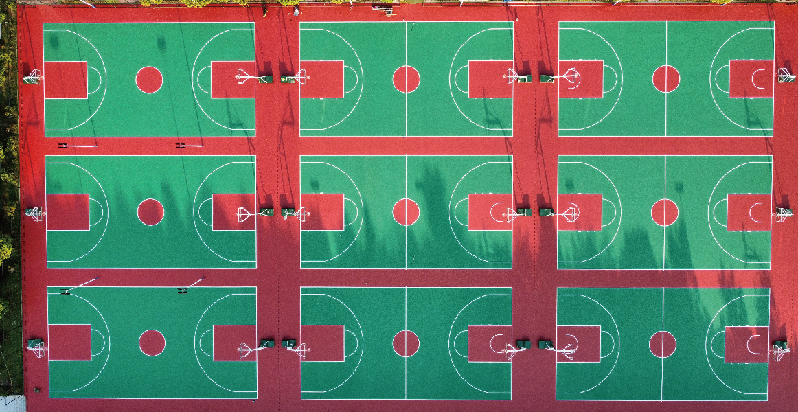 湖南化工職業(yè)技術(shù)學(xué)院