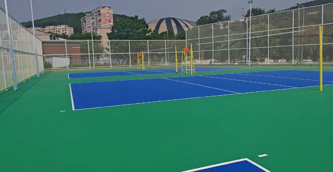 遼寧師范大學(xué)西山湖校區(qū)