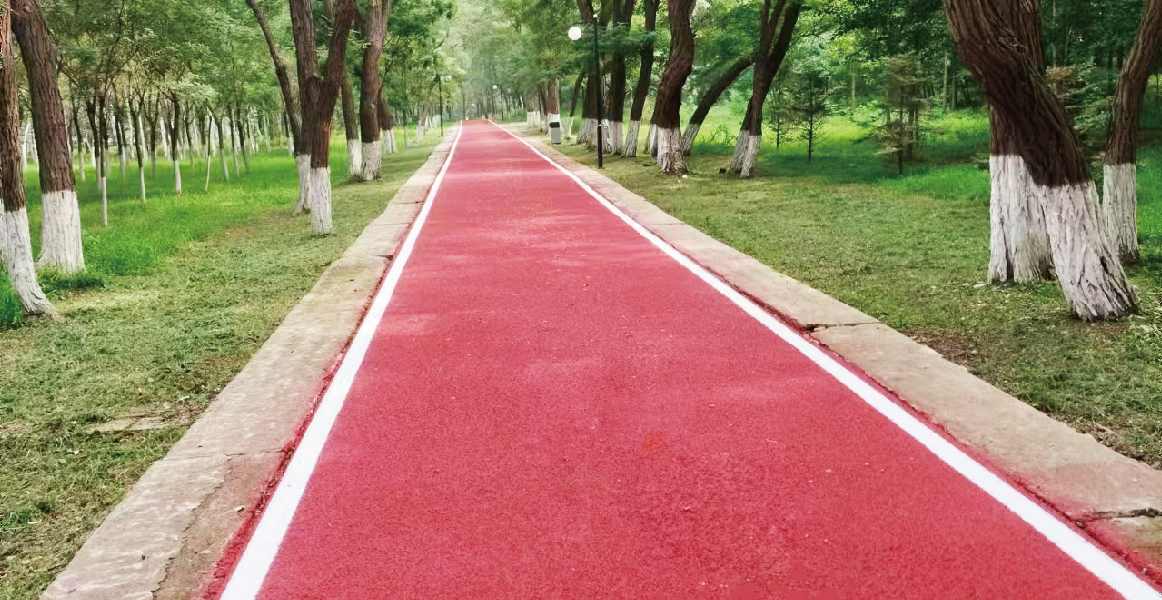 葫蘆島某部隊(duì)項(xiàng)目