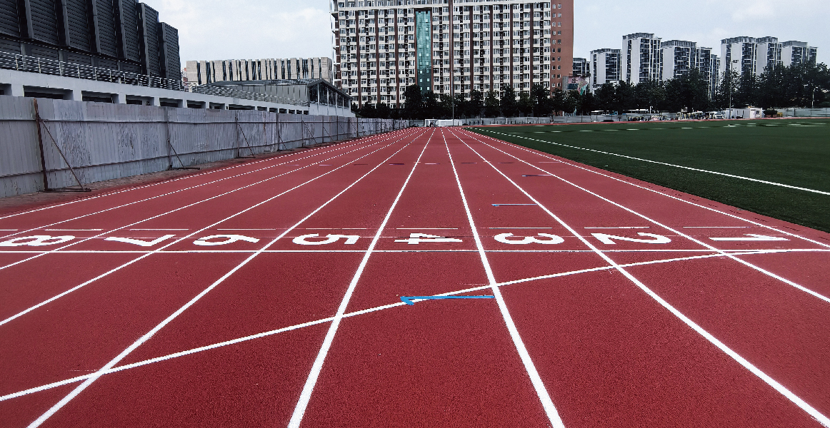 中國農(nóng)業(yè)大學(xué)東校區(qū)