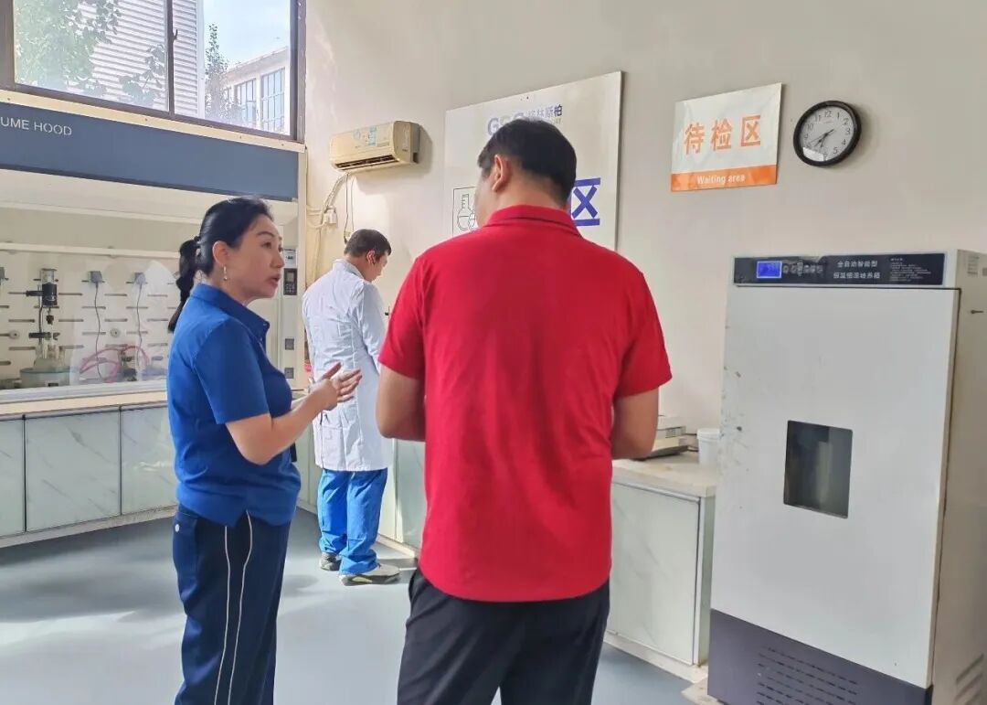 2f7c1153-57d9-429e-a277-31126e0596d6