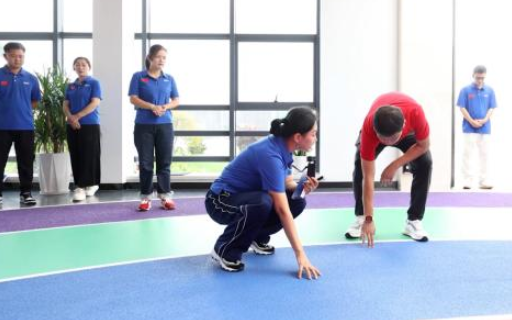 65732fdb-8c6c-46f0-8ed4-2869ea766557