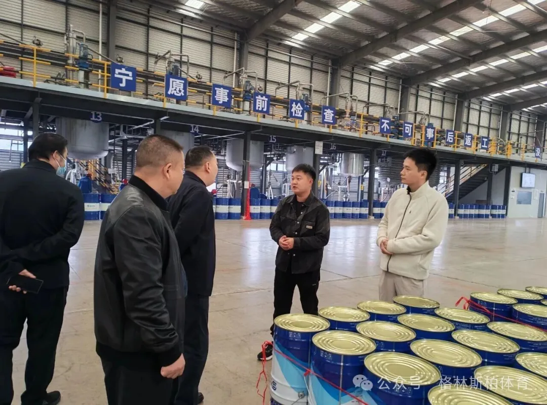 e4a842b12d4a0560e36d1e6c431693af