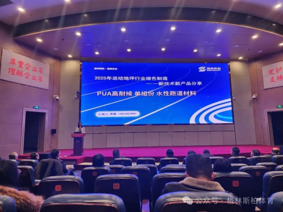 a15a50809f11421f4e41d25c47b1f8c5