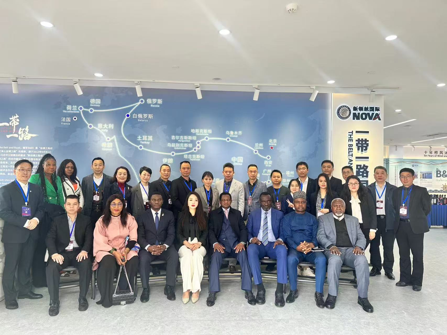 274a5fb1b4ebf20fbb9ceadabdc2e6f