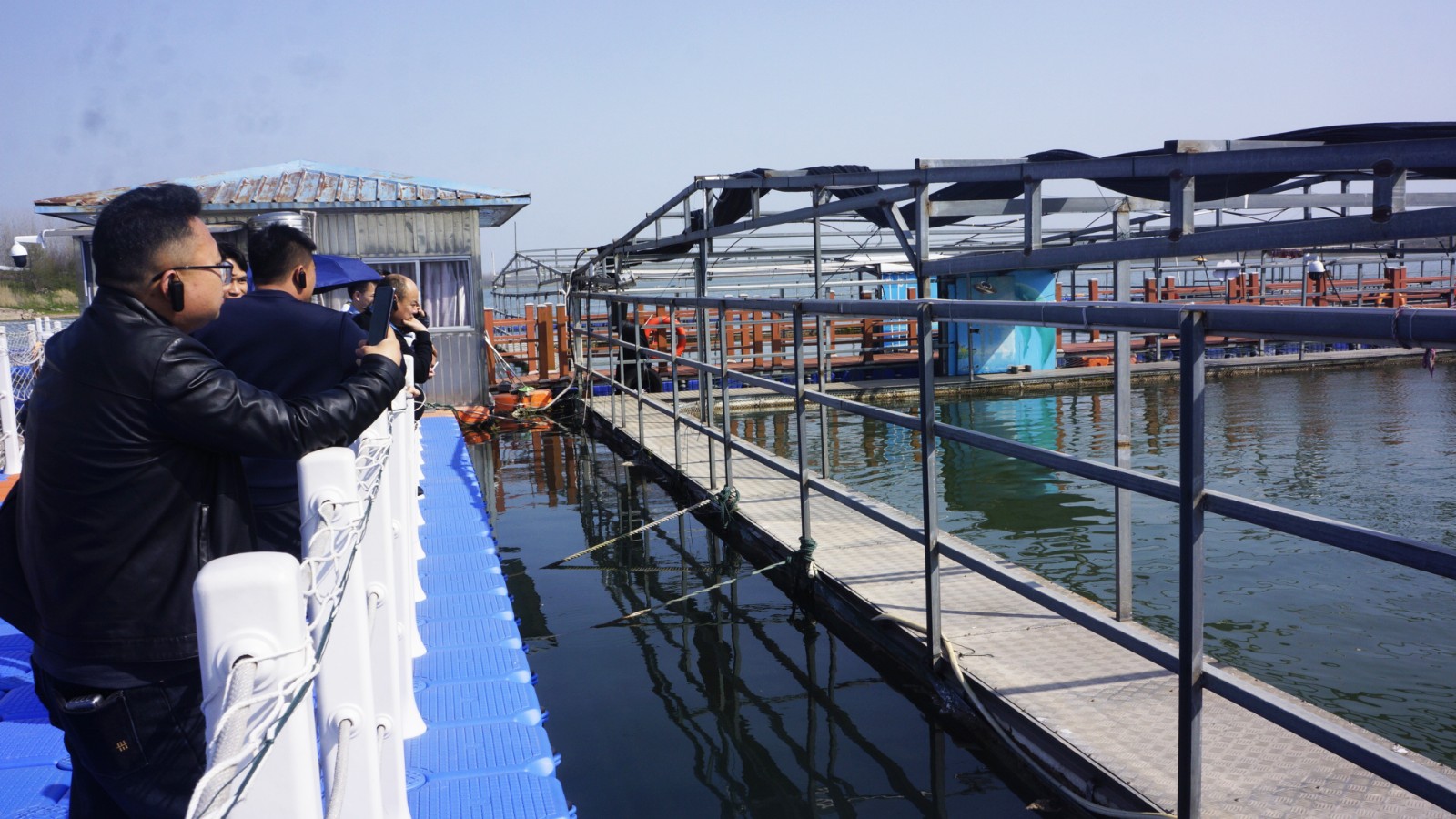 _DSC7333_看圖王 _DSC7333_看圖王