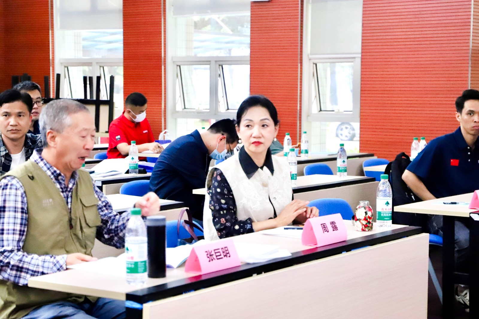 IMG_2179-opq3543067726 IMG_2179-opq3543067726