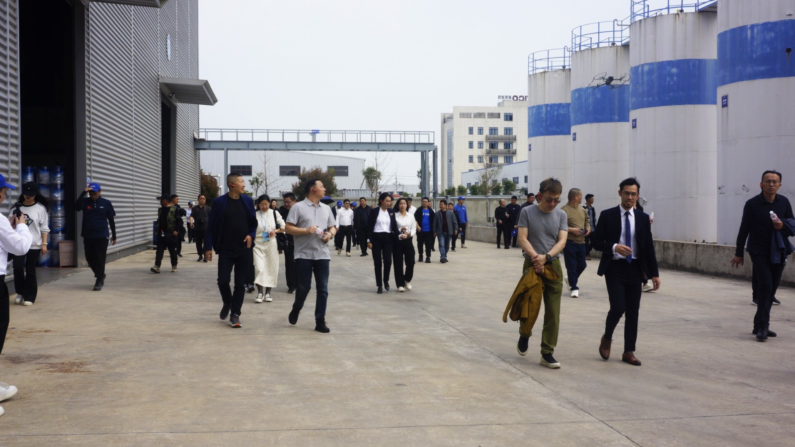 _DSC8138_看圖王 _DSC8138_看圖王