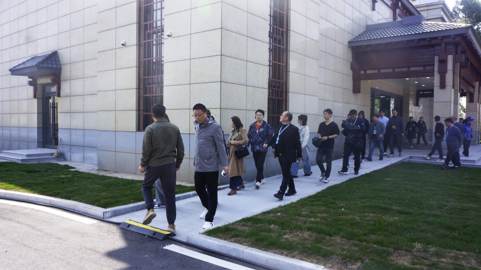 _DSC7164_看圖王 _DSC7164_看圖王