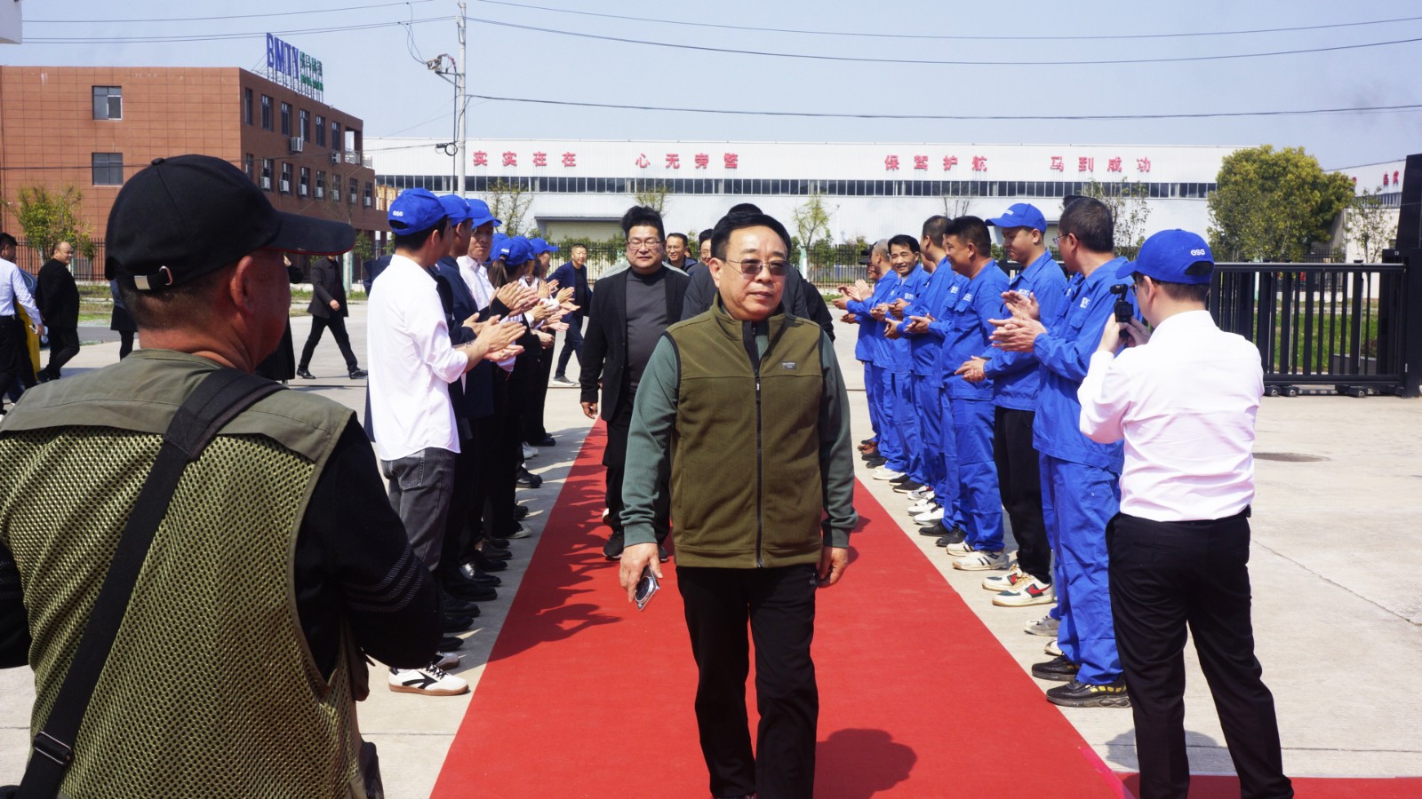 _DSC7668_看圖王 _DSC7668_看圖王