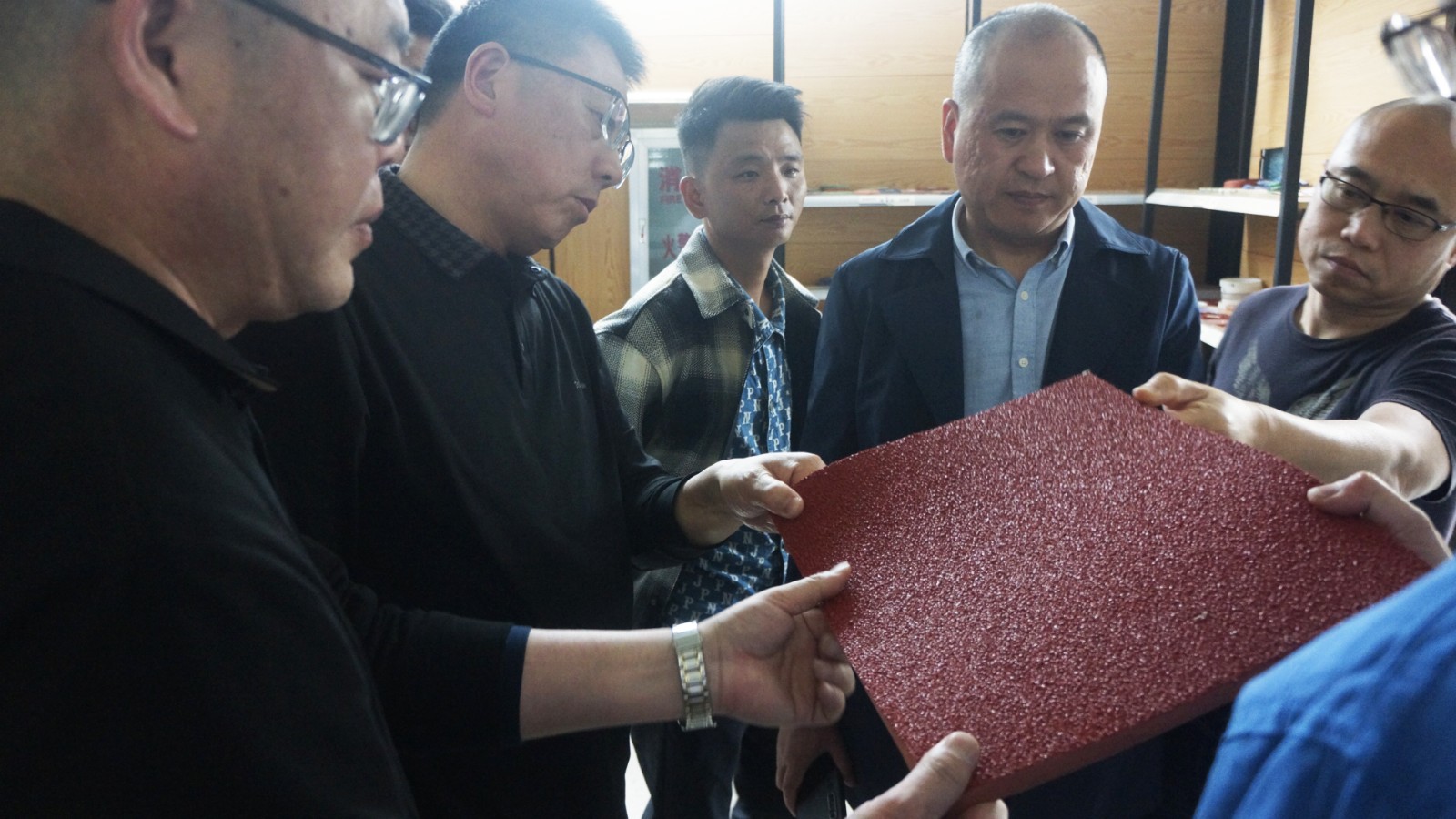 _DSC8265_看圖王 _DSC8265_看圖王