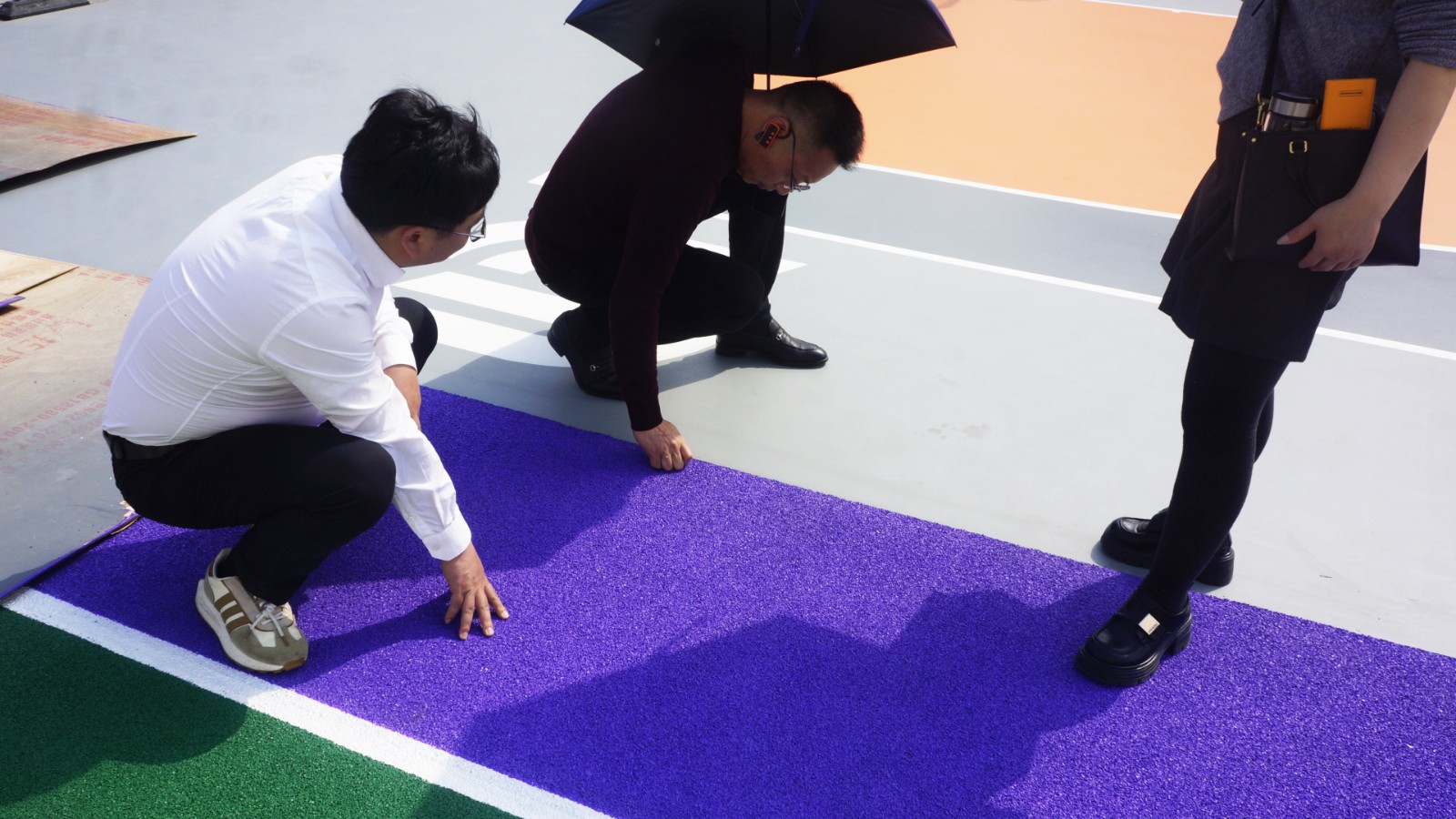 _DSC7855_看圖王 _DSC7855_看圖王