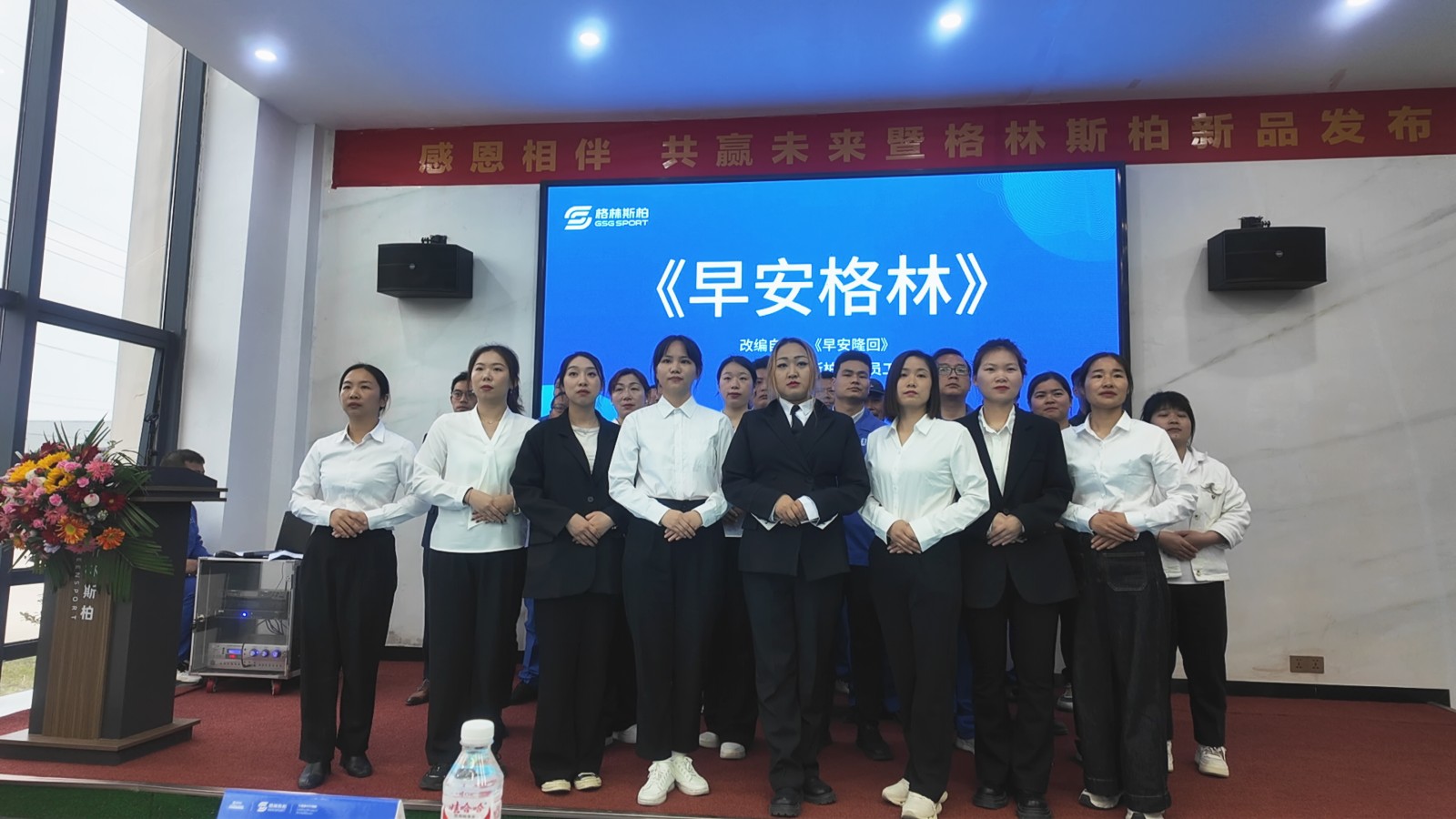 db10da82839fab76dd3c41710afedf0 db10da82839fab76dd3c41710afedf0