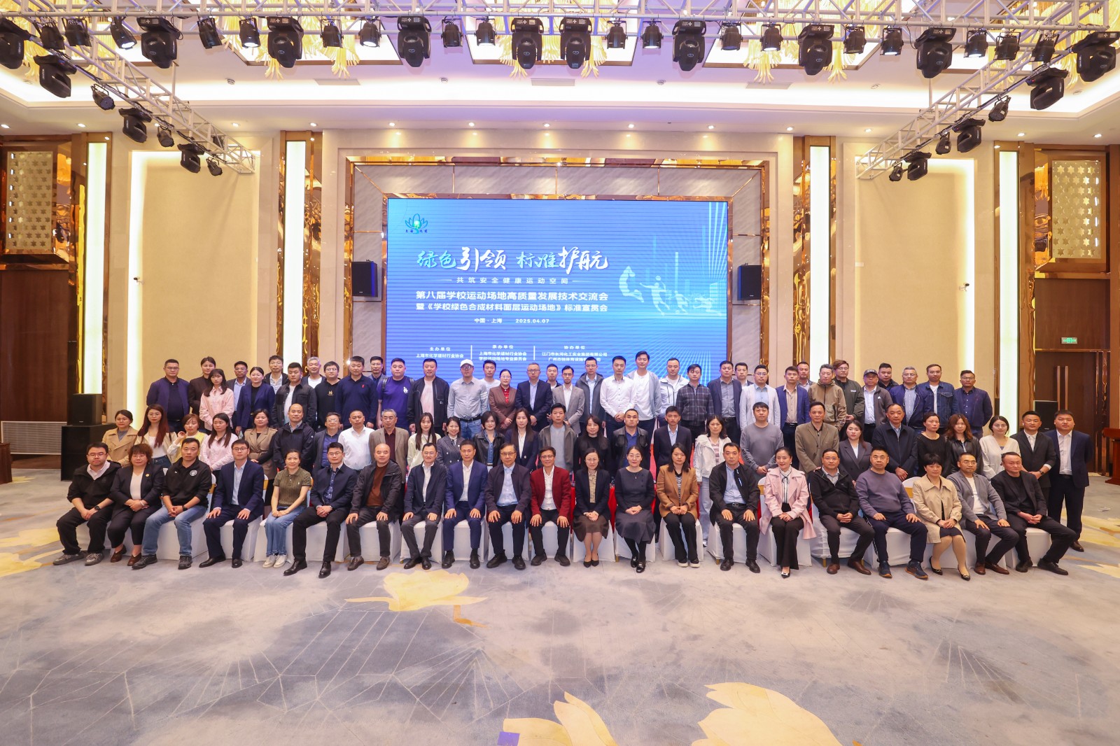 da89b23ba83b2320130c6de43d7de51 da89b23ba83b2320130c6de43d7de51