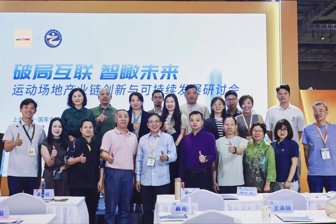 1b63e47c0c520ff744ff9bcd1bd289b