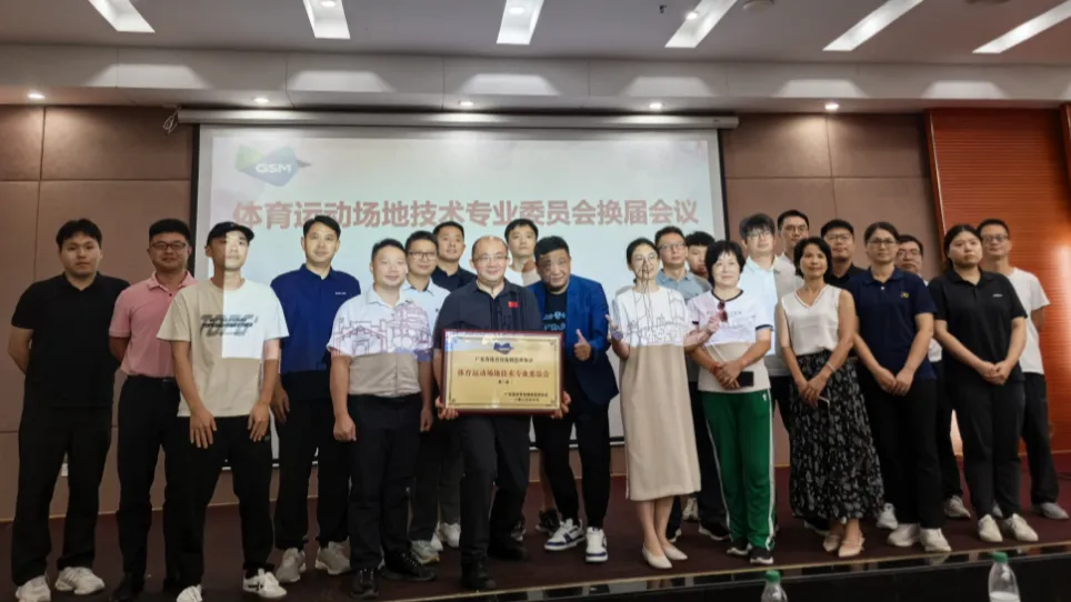 f7168246a0f0b9349690521682f0089