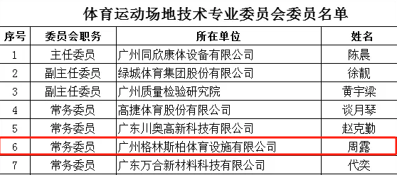 9192364c7863abfb5cd7438e14280ea